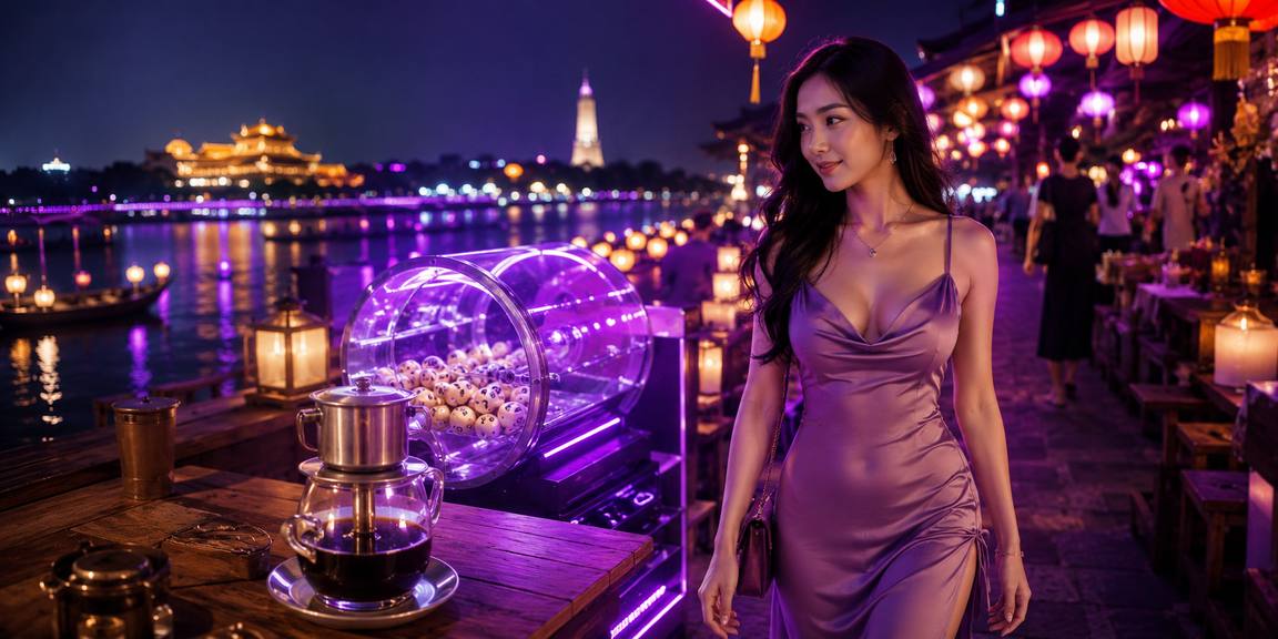 w8bet Xổ Số Siêu Tốc