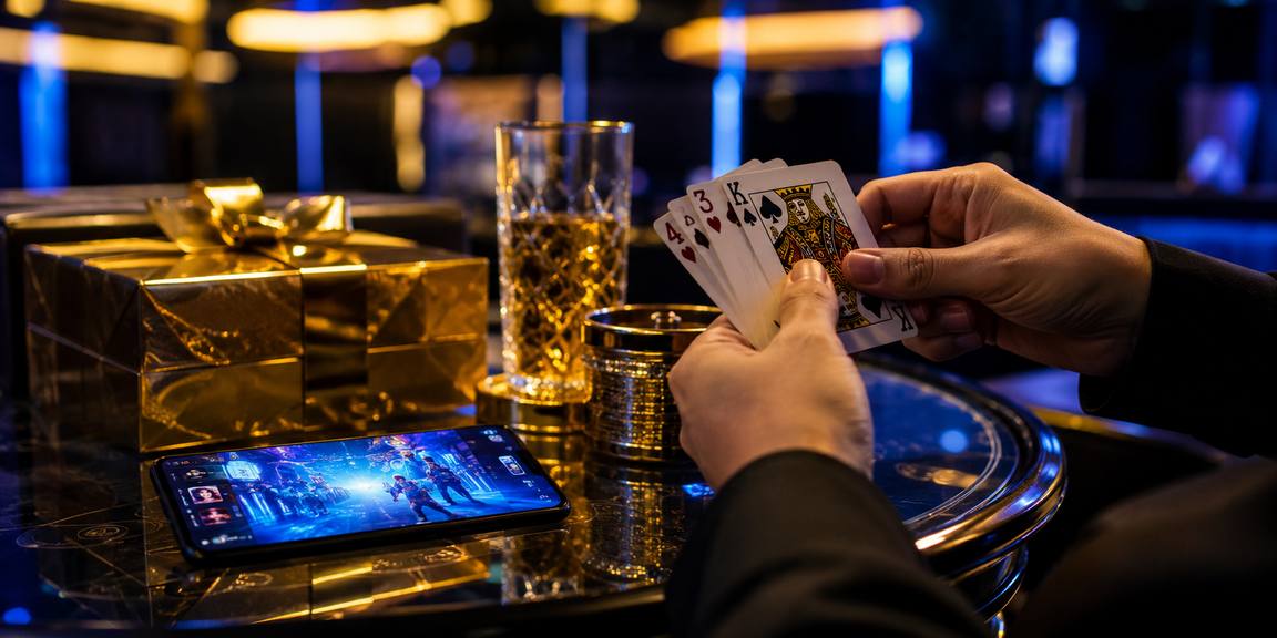 w8bet Bắn Cá Siêu Tốc