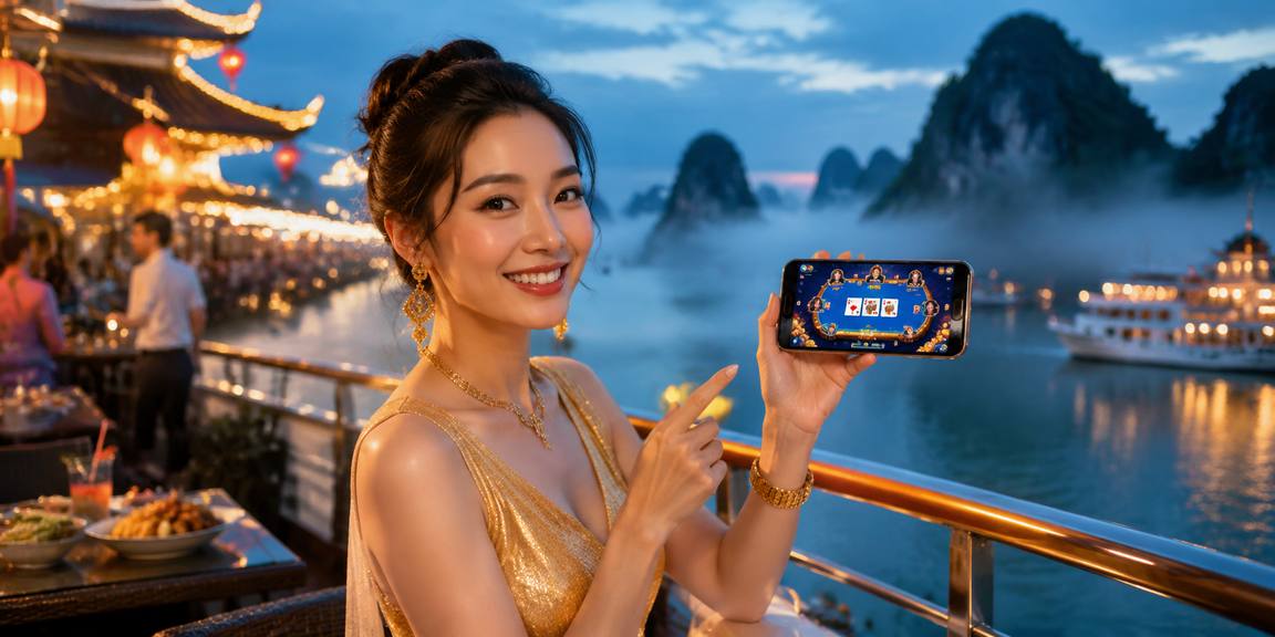 w8bet Bắn Cá Ngựa Biển