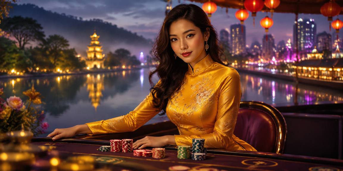 w8bet Chúng tôi là ai và chúng tôi làm gì
