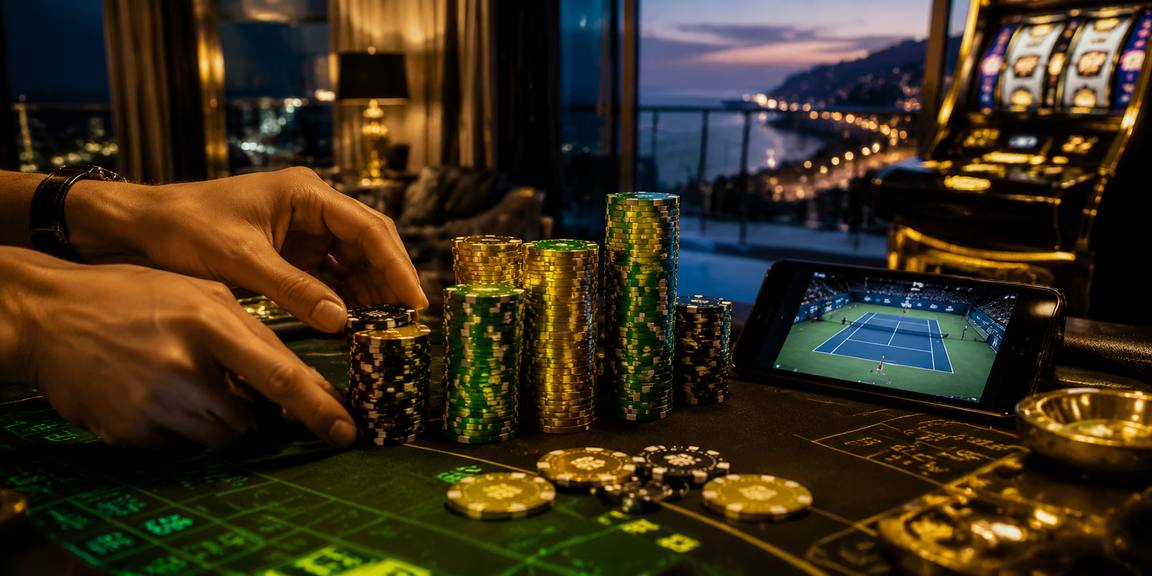 w8bet Chúng tôi xây dựng w8bet như thế nào