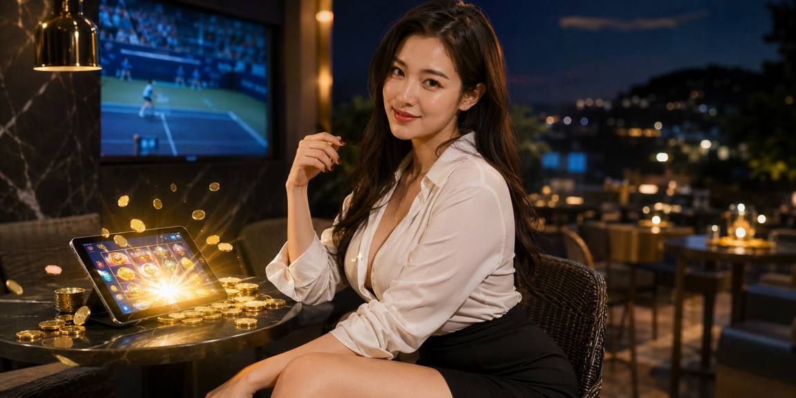 w8bet Chính sách bảo mật thông tin tại w8bet