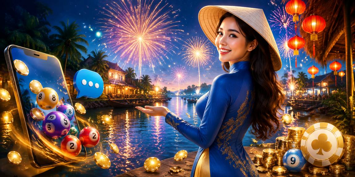 w8bet Hệ điều hành